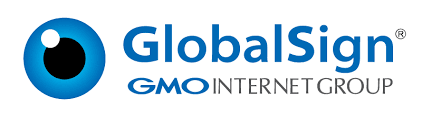 Globalsign