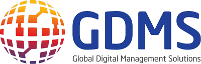 GDMS